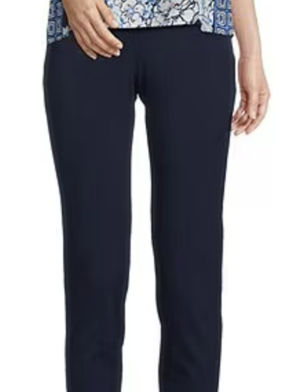 Lilly Pulitzer Corso Pant